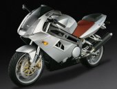 2003 MZ 1000 S photo